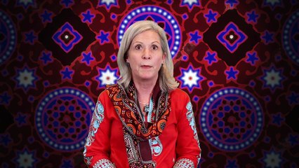 US Consulate Speaks Sindhi On Sindh Cultural Day