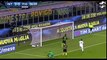 Inter Milan vs Fiorentina 4 2 All Goals  Highlights  Serie A  28 11 2016