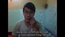 Thầy giáo Sài Gòn chế bài hát có tên 41 học sinh