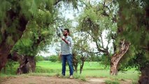 Pashto New Songs 2017 Bilawal Sayed & Sitara Younas - Spogmai