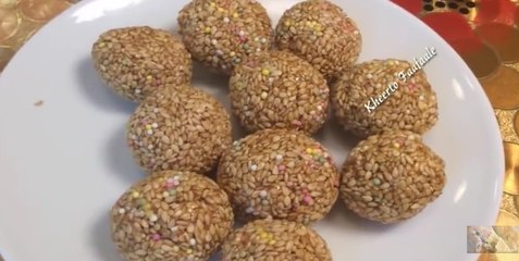 Sisin Alla Kheerto 2AAD