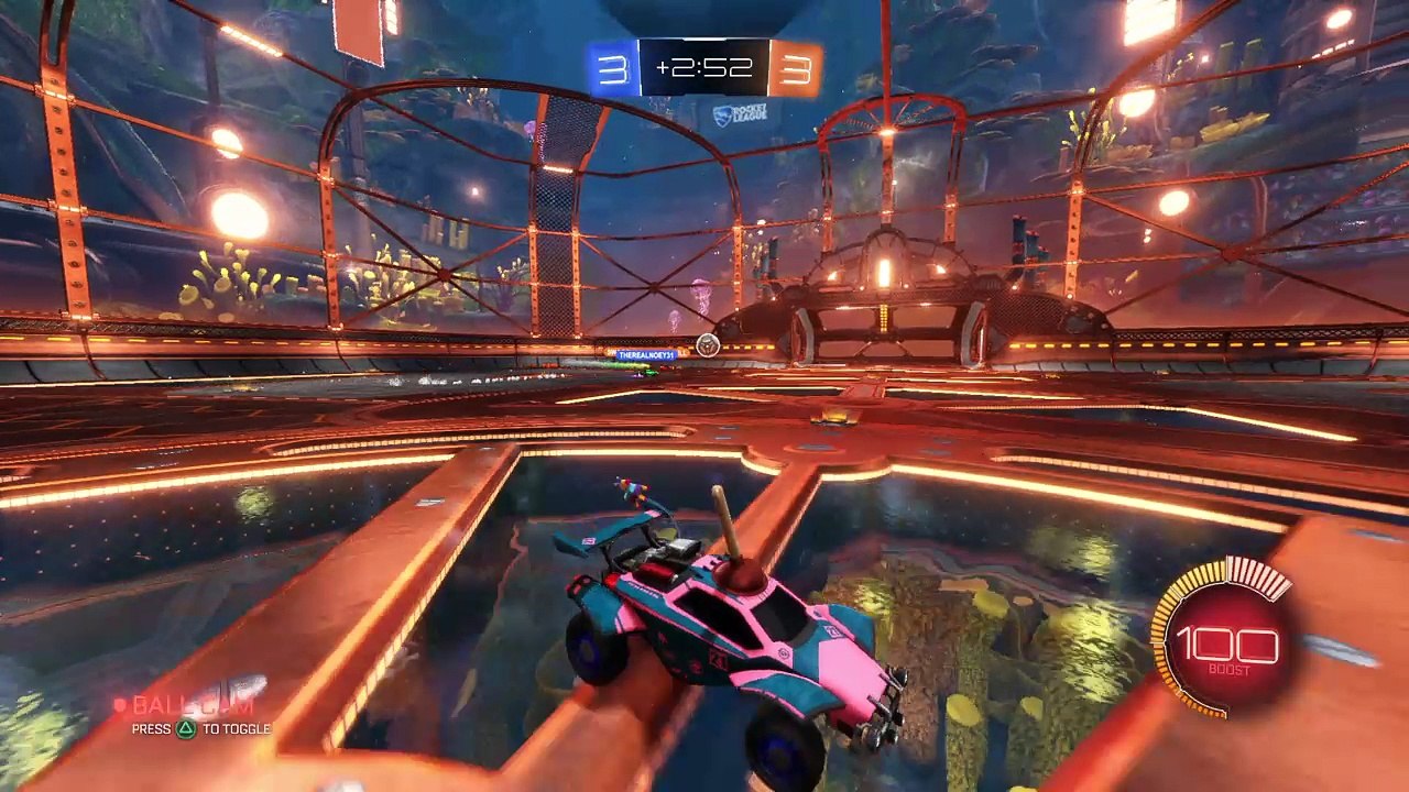 Rocket League®_20161129223706