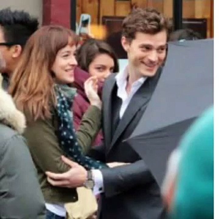 Dakota & Jamie Momentos 1