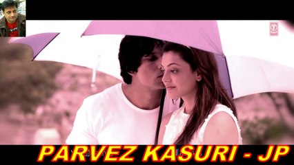 85. Jeena Marna Video Song  Do Lafzon Ki Kahani  Randeep Hooda, Kajal Aggarwal  T-Series_(new)