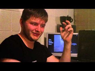 Reaction To Memes 91: Vines!