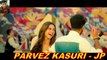 81. Matargashti VIDEO Song - Mohit Chauhan  Tamasha  Ranbir Kapoor, Deepika Padukone  T-Series_(new)