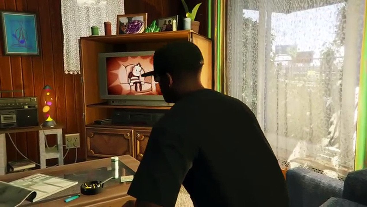 Gta 5 (9)