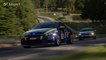 Gran Turismo Sport - Bande-annonce PlayStation Experience 2016