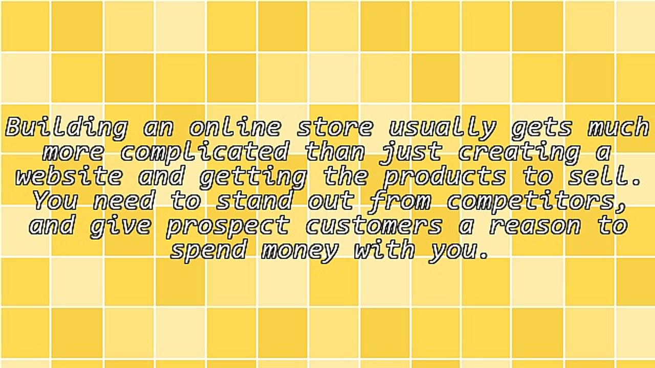 Traffic Generation Guides for Online Stores: Learn How to Effectively Drive Traffic