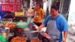 18.Malaysian Street Food - Dishes You Need to Try In Malaysia