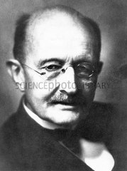 67 - Simon Schaffer - Max Planck