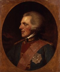 69 - Simon Schaffer - Benjamin Thompson (Count Rumford)