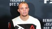 Anthony Smith happy with performance, feels he is top-15 fighter with win at The Ultimate Fighter 24 Finale