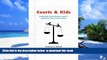 Epub Courts and Kids: Pursuing Educational Equity through the State Courts Michael A. Rebell Book