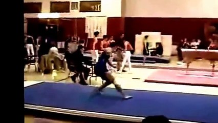 funniest scene in sports,sportsworld