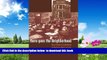Pre Order There Goes the Neighborhood: Rural School Consolidation at the Grass Roots in Early