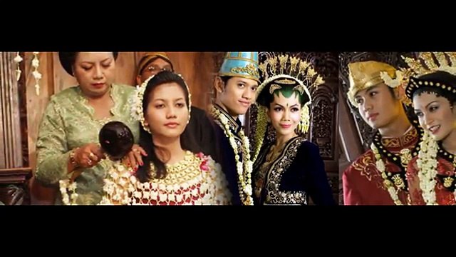 0821-4063-0224 (T-Sel), Jasa Foto Surabaya, Jasa Fotografi Surabaya