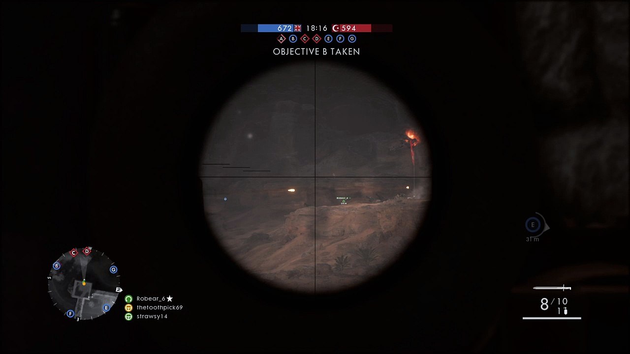 Battlefield™ 1_20161122144927