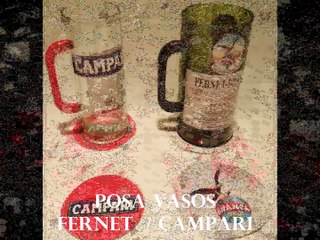 ARTESANIAS PRACTICAS Y UTILES