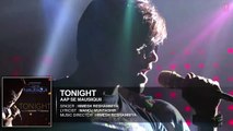 Tonight (Full Audio Song) _ AAP SE MAUSIIQUII _ Himesh Reshammiya Latest Song 20