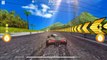 juego de autos 41: carreras de autos para niños 5 6 7 8 años para jugar