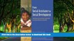 Pre Order From Social Assistance to Social Development: Education Subsidies in Developing