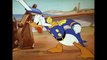 ᴴᴰ Mickey Mouse Clubhouse Full Episodes - Minnie Mouse, Pluto, Donald Duck & Chip and Dale