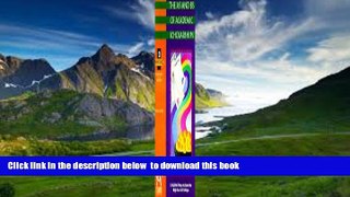 Pre Order The A s and B s of Academic Scholarships Anna Leider Full Ebook