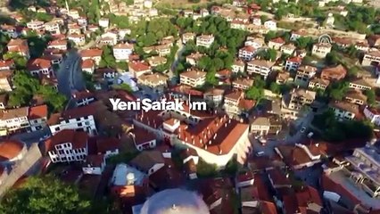 Diriliş Ertuğrul ve Muhteşem Yüzyıl Sayesinde İşleri Açılan Kazım Usta