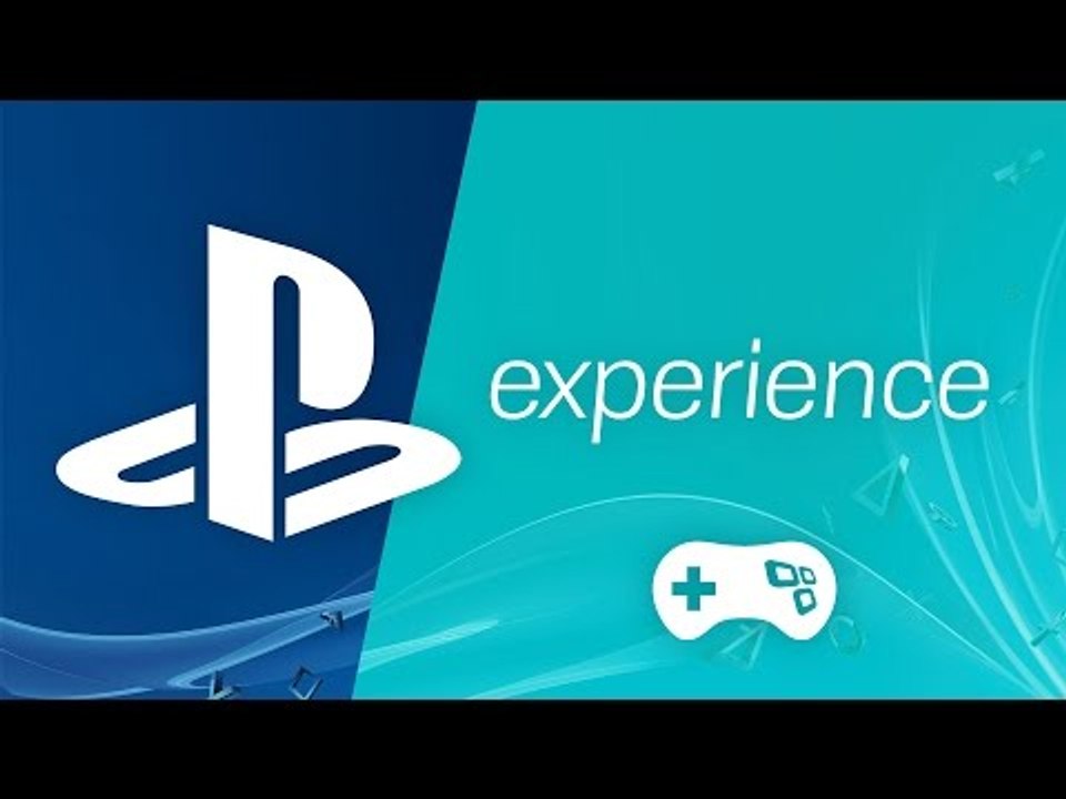 PlayStation Experience 2016 - Cobertura ao vivo!