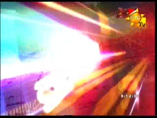 Meka Puduma-2016-12-04