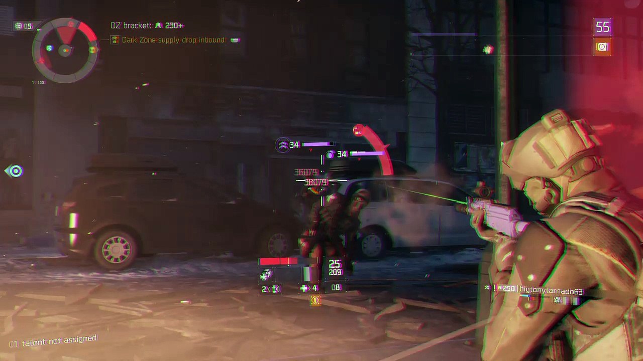 Tom Clancy's The Division™_20161203094234