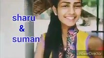 Cute tamil girl dubsmash - Sharu