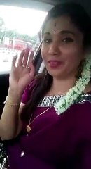 Tamil Girls Dubsmash