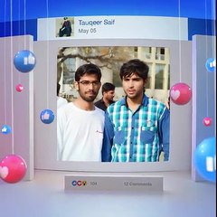 Dog Helps With Tree Removal & Wild Puppies Emerge For First Time