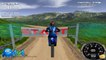 Juegos de Motos para Niños - Carrera de Motocross 3D