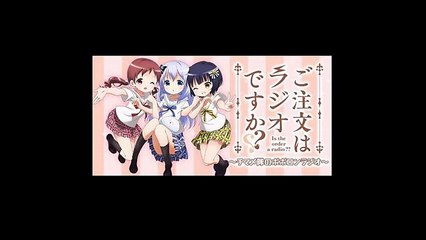 GOCHI RAJI：20161204