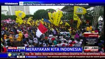 Dialog Breaking News: Merayakan Kita Indonesia #3