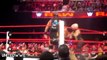 WWE RAW (Off Air) FUNNY Seth Rollins, Y2J, Kevin Owens,Enzo, & Cass Segment (11/7/16) Glasgow