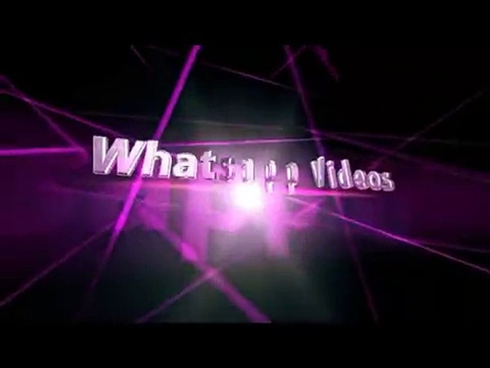 wwe tamil funny videos - wwe funny,tamil remix,wwe tamil,john cena,,rock,funny videos