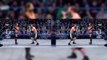 New WWE Woman VS Man Wrestling Video 2016 | Most Funny | RAW | Mini Clips