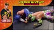 WWE Compilations videos - Best funny moments Captured