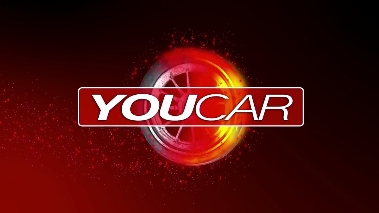 2017 Audi A5 - Design