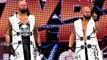 5 WWE Wrestlers Who NEED To Be On SMACKDOWN LIVE!