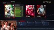 GIRL DRAFTS AND PLAYS! BEST DRAFT I'VE SEEN! MADDEN 17 DRAFT CHAMPIONS