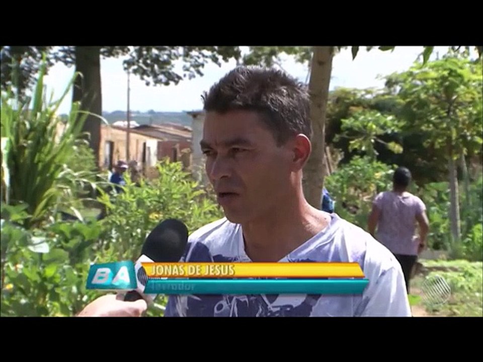 BLOGDOANDERSON | BATV: sábado, 3 de Dezembro de 2016