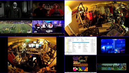 Creative Wind Studios Production Originality Desk (37)