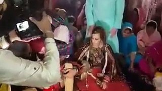 Yuvraj singh cricketer Marriage videos Last sweet music moments - new punjabi  2016 latest this week
