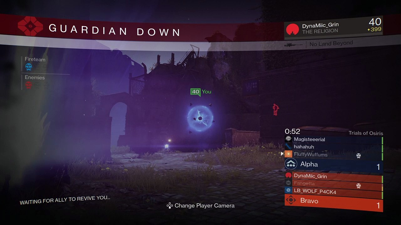 Destiny_20161203225253
