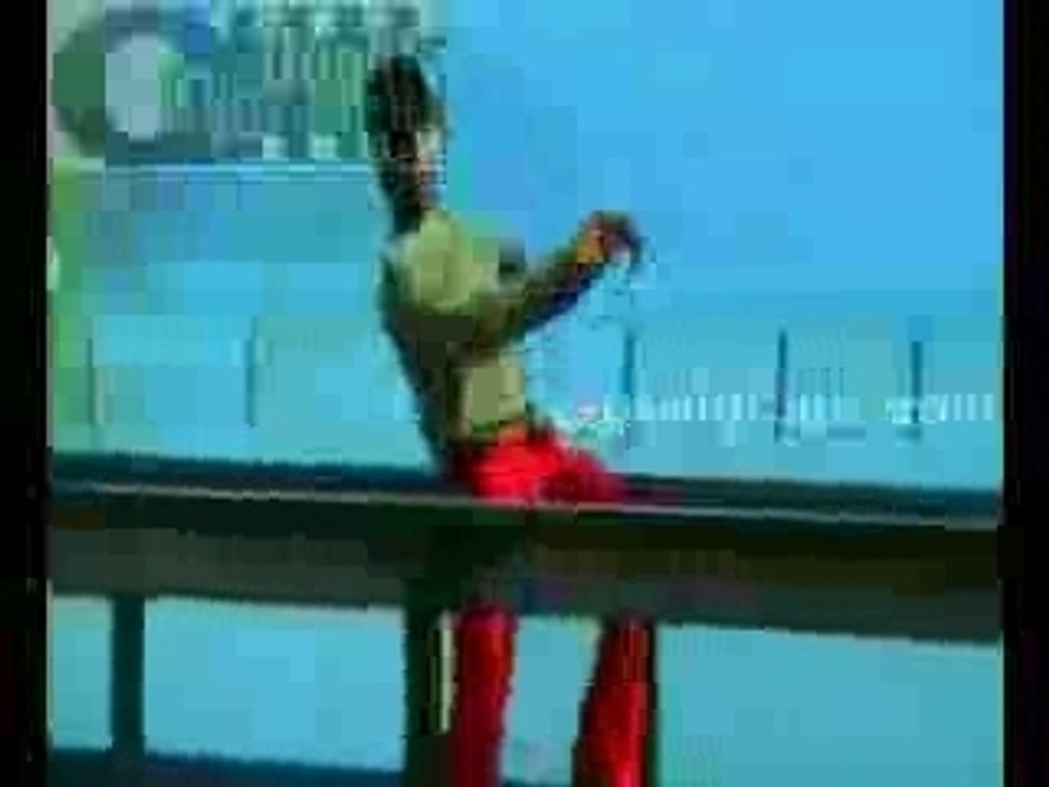 Suttum Vizhi
